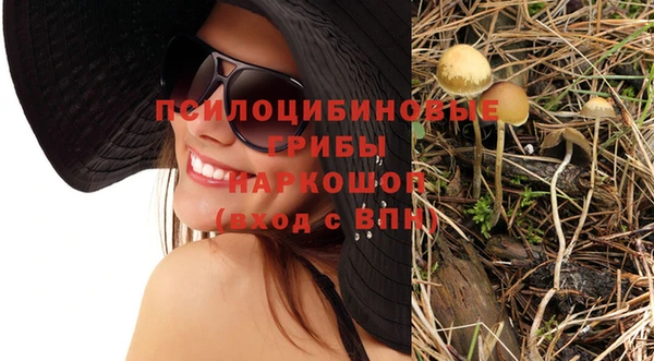 круглые Алексин