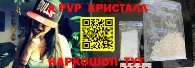 mix Конаково