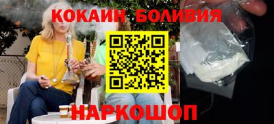 МДПВ Комсомольск-на-Амуре