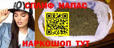 mix Конаково