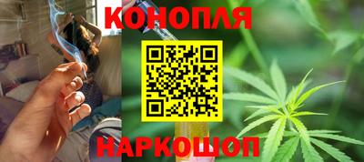 mix Конаково