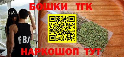 МДПВ Комсомольск-на-Амуре
