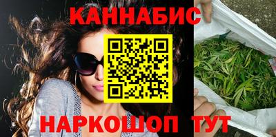 mix Конаково