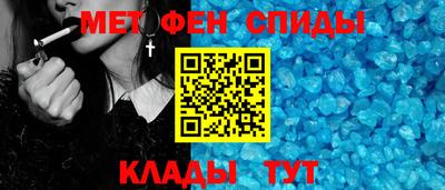 mix Конаково