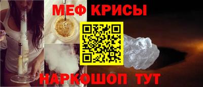 МДПВ Комсомольск-на-Амуре